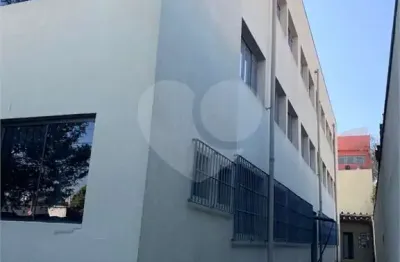 Prédio para alugar na avenida general francisco morazan, 115, vila sônia, são paulo, 700 m2 por r$ 30.000