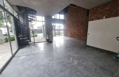 Sala comercial à venda na rua vilela, 652, tatuapé, são paulo, 219 m2 por r$ 3.940.000