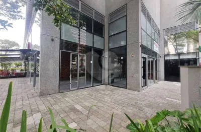 Sala comercial à venda na rua vilela, 652, tatuapé, são paulo, 219 m2 por r$ 3.940.000