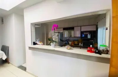 Casa com 3 quartos à venda na rua cinco de outubro, 791, americanópolis, são paulo, 250 m2 por r$ 660.000
