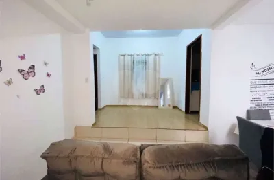 Casa com 3 quartos à venda na rua cinco de outubro, 791, americanópolis, são paulo, 250 m2 por r$ 660.000