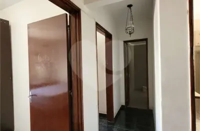 Apartamento com 2 quartos à venda na rua dona veridiana, 50, higienópolis, são paulo, 86 m2 por r$ 650.000