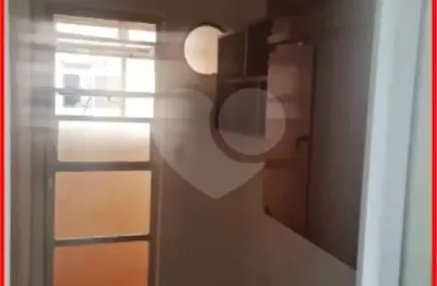 Apartamento com 1 quarto à venda na rua doutor albuquerque lins, 565, santa cecília, são paulo, 60 m2 por r$ 600.000