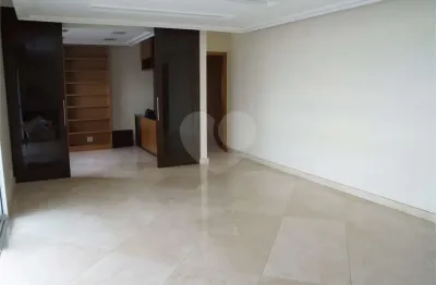Apartamento com 3 quartos à venda na Rua Xavier de Almeida, 1135, Ipiranga, São Paulo, 142 m2 por R$ 1.710.000