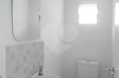 Casa à venda na rua labatut, 549, ipiranga, são paulo, 100 m2 por r$ 470.000