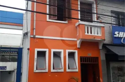 Casa para alugar na rua labatut, 549, ipiranga, são paulo, 100 m2 por r$ 3.000