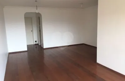 Apartamento com 4 quartos para alugar na avenida parada pinto, 3558, vila nova cachoeirinha, são paulo, 153 m2 por r$ 5.000