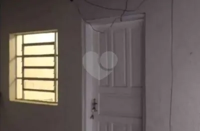 Terreno à venda na rua carlos facchina, 113, americanópolis, são paulo, 500 m2 por r$ 795.000