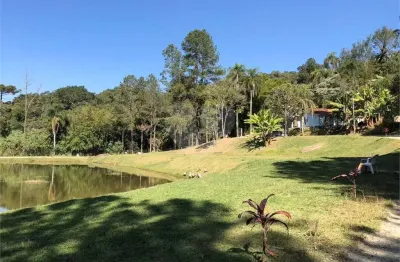 Chácara / sítio com 10 quartos à venda na rua santa cruz, 129, parque mira flores, itapevi, 1000 m2 por r$ 1.990.000