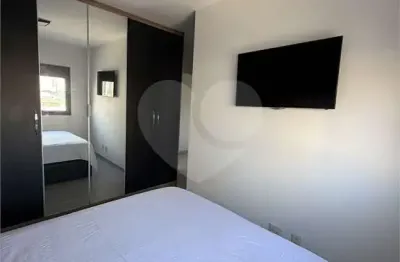 Apartamento com 2 quartos à venda na rua doutor corinto baldoino costa, 152, vila zilda (tatuapé), são paulo, 81 m2 por r$ 980.000