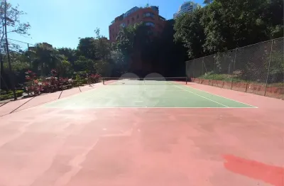 Apartamento com 4 quartos à venda na avenida ministro álvaro de souza lima, 253, jardim marajoara, são paulo, 116 m2 por r$ 1.150.000