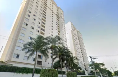 Apartamento com 2 quartos à venda na rua teixeira de melo, 355, tatuapé, são paulo, 51 m2 por r$ 650.000