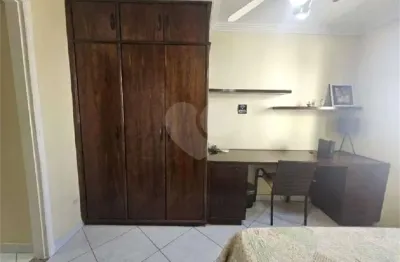 Casa em condomínio fechado com 3 quartos à venda na rua vitória, 124, vila adelaide perella, guarulhos, 129 m2 por r$ 670.000