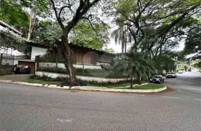 Casa com 3 quartos à venda na rua marjorie prado, 142, jardim marajoara, são paulo, 211 m2 por r$ 2.100.000