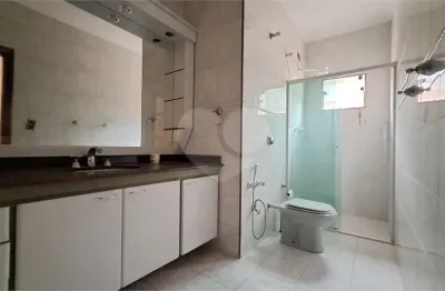 Casa com 4 quartos para alugar na rua maestro antão fernandes, 85, jardim são bento, são paulo, 881 m2 por r$ 10.000