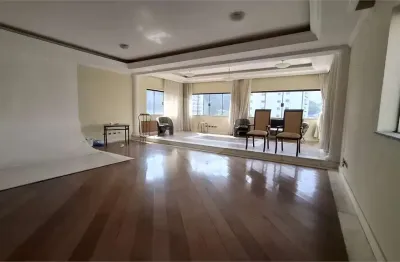 Casa com 4 quartos para alugar na rua maestro antão fernandes, 85, jardim são bento, são paulo, 881 m2 por r$ 10.000