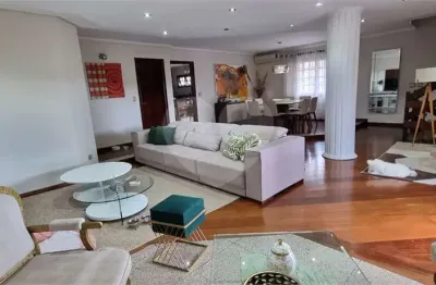 Casa com 4 quartos para alugar na rua monte cassino, 275, jardim são bento, são paulo, 527 m2 por r$ 9.990