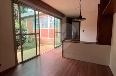 Casa com 4 quartos à venda na rua tibães, 360, jardim são bento, são paulo, 332 m2 por r$ 2.800.000