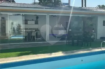 Casa com 4 quartos para alugar na rua guararapes, 490, lapa, são paulo, 350 m2 por r$ 16.000