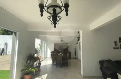 Casa com 4 quartos para alugar na Rua Guararapes, 490, Lapa, São Paulo, 350 m2 por R$ 16.000