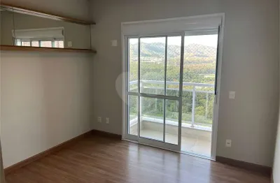 Apartamento com 4 quartos à venda na rua antônio vergaças, 200, jardim armênia, mogi das cruzes, 241 m2 por r$ 2.900.000