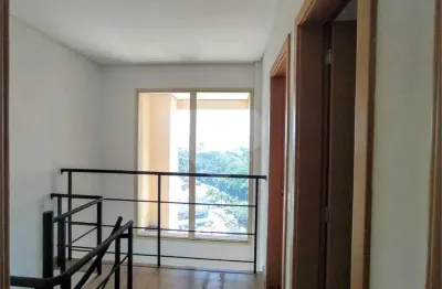 Apartamento com 2 quartos à venda na rua ezequiel freire, 62, santana, são paulo, 76 m2 por r$ 749.000