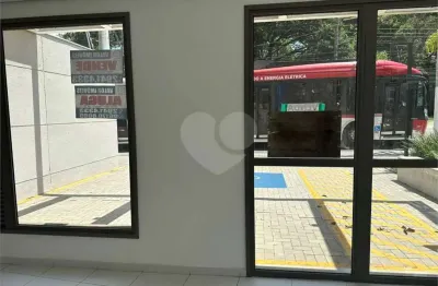 Apartamento à venda na avenida celso garcia, 4146, tatuapé, são paulo, 103 m2 por r$ 1.350.000