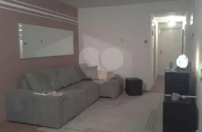 Apartamento com 2 quartos à venda na avenida lacerda franco, 432, cambuci, são paulo, 87 m2 por r$ 500.000