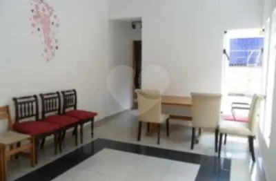Apartamento com 3 quartos à venda na rua alves ribeiro, 123, cambuci, são paulo, 80 m2 por r$ 750.000