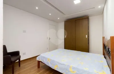 Casa com 2 quartos à venda na rua miguel teles júnior, 289, cambuci, são paulo, 60 m2 por r$ 550.000
