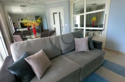 Apartamento com 3 quartos à venda na rua tuiuti, 589, tatuapé, são paulo, 93 m2 por r$ 1.480.000