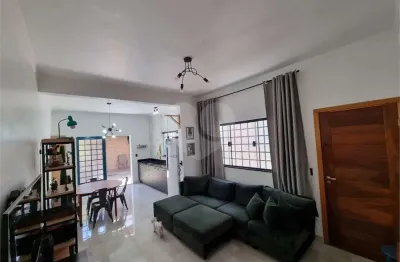 Casa com 2 quartos à venda na rua vargem grande, 90, tatuapé, são paulo, 70 m2 por r$ 990.000