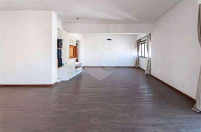 Apartamento com 4 quartos à venda na alameda dos tupiniquins, 433, planalto paulista, são paulo, 450 m2 por r$ 4.770.000