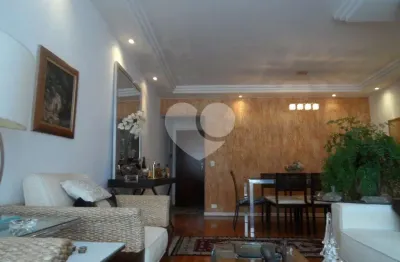 Apartamento com 3 quartos à venda na rua frei caneca, 1114, consolação, são paulo, 118 m2 por r$ 1.000.000