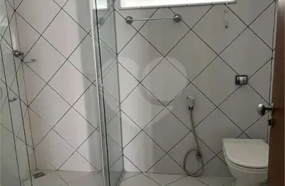 Apartamento com 4 quartos à venda na rua santa virgínia, 165, tatuapé, são paulo, 140 m2 por r$ 650.000