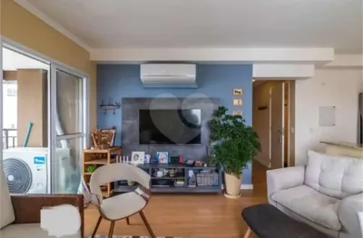 Apartamento com 3 quartos à venda na avenida ômega, 265, melville empresarial  i e  ii, barueri, 82 m2 por r$ 820.000