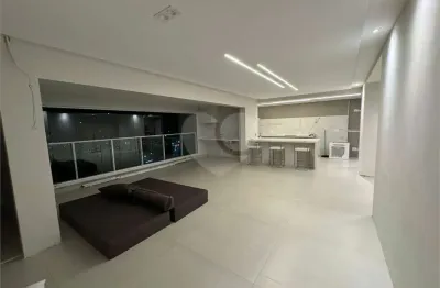 Apartamento com 2 quartos à venda na avenida doutor benedicto laporte vieira da motta, 201, vila mogilar, mogi das cruzes, 116 m2 por r$ 1.800.000