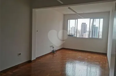 Apartamento com 2 quartos à venda na rua bela cintra, 85, consolação, são paulo, 82 m2 por r$ 749.900