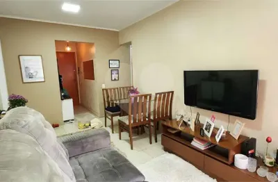 Apartamento com 1 quarto à venda na rua herculano de freitas, 237, bela vista, são paulo, 42 m2 por r$ 565.000