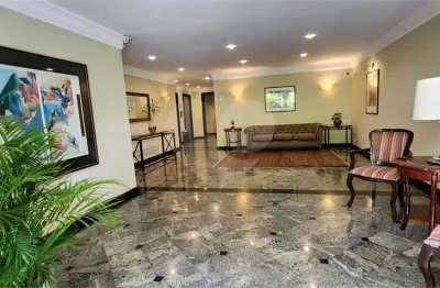 Apartamento com 1 quarto à venda na rua herculano de freitas, 237, bela vista, são paulo, 42 m2 por r$ 565.000