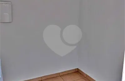 Apartamento com 1 quarto à venda na rua vinícius de moraes, 2793, consolação, são paulo, 80 m2 por r$ 650.000