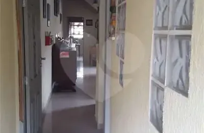 Casa com 4 quartos à venda na avenida senador casimiro da rocha, 1028, mirandópolis, são paulo, 193 m2 por r$ 700.000
