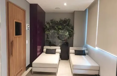 Apartamento com 1 quarto à venda na rua augusta, 903, consolação, são paulo, 35 m2 por r$ 569.000