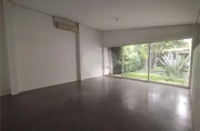 Sala comercial para alugar na avenida mofarrej, 1200, vila leopoldina, são paulo, 336 m2 por r$ 13.104