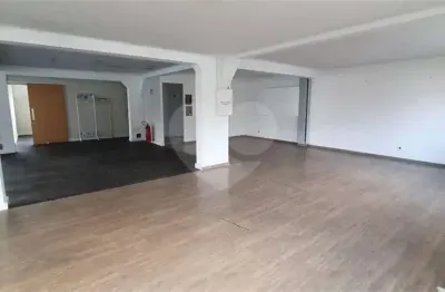 Prédio para alugar na rua nirvana, 11, vila palmares, santo andré, 1042 m2 por r$ 25.000
