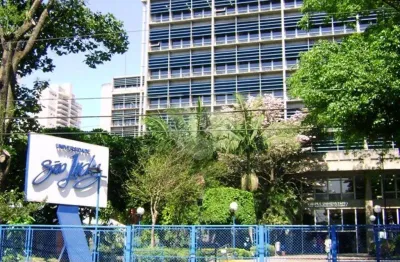 Apartamento com 2 quartos à venda na rua dos campineiros, 838, mooca, são paulo, 62 m2 por r$ 520.000