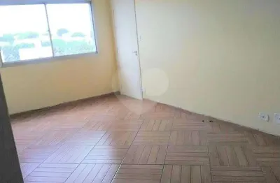 Apartamento com 2 quartos à venda na rua dos campineiros, 838, mooca, são paulo, 62 m2 por r$ 520.000