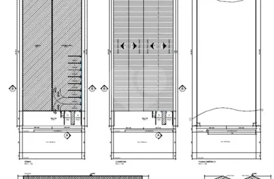 Barracão / galpão / depósito para alugar na rua ipiranga, 382, vila rosália, guarulhos, 550 m2 por r$ 20.000