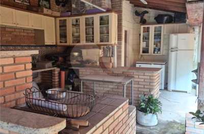 Apartamento à venda na rua cabo oswaldo josé de oliveira, 90, jardim maria helena, guarulhos, 554 m2 por r$ 3.500.000