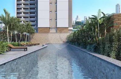 Apartamento com 4 quartos à venda na rua vergueiro, 5002, vila mariana, são paulo, 146 m2 por r$ 2.150.000